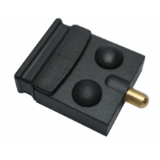 FECHO LATERAL 901BL